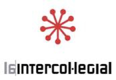 Jornades intercol·legials: "Dones, ciència i tecnologia al servei de la lluita contra el COVID-19"