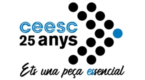 ColzES. Celebració del Dia Internacional de l'Educació Social