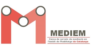 Webinar MEDIEM: Protocol de desnonaments i llançaments amb infants