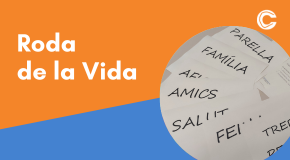 CÀPSULA: Roda de la Vida