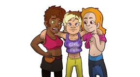 Identidades trans, conceptos básicos y despatologización