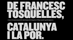 Revolució Francesc Tosquelles