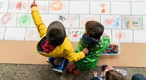 Xerrada per conèixer l'Espai Funcional d'Experts en l'atenció a la violència infantojuvenil