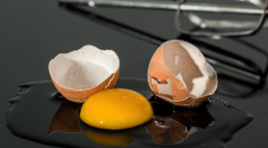 CURS ON LINE: Higiene i manipulació d'aliments