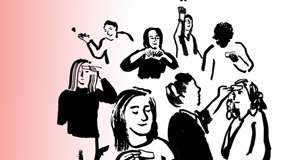 Jornada d’Accessibilitat i Diversitat: Cultura i Salut Mental