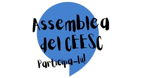 Assemblea Ordinària del CEESC 