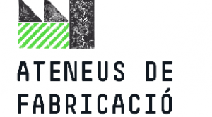 CÀPSULA: La tecnologia i la fabricació digital com a eines per a l’educació i el desenvolupament social: visita a l’ateneu de fabricació de Ciutat Meridiana
