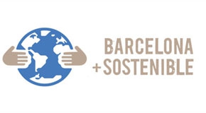 BARCELONA + SOSTENIBLE: Autoconsum i comunitats energètiques: són el mateix? Què puc fer jo? 