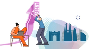 BizBarcelona 2021