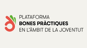 Jornada de Bones Pràctiques en l'àmbit de Joventut 2025
