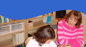 CURS ON LINE: Curs de monitor/a d'estudi assistit i reforç escolar