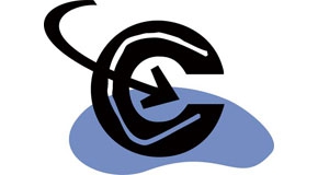 Assemblea Ordinària del CEESC