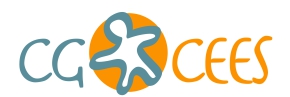 CGCEES: Assemblea virtual