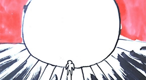 Formacions experiencials a la Fundació Carulla: Clown i Renaixement