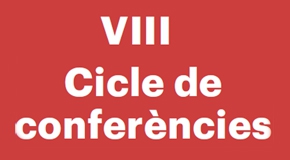 CONFERÈNCIA: Construint comunitat: El conflicte com a oportunitat