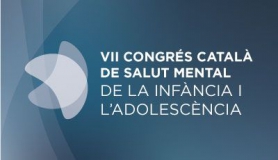 Webinar previ al CSSM: "Exclusions d’infants i adolescents en l’era post-covid19"