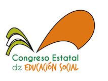VII Congrés Estatal d’Educació Social