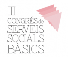 III Congrés de Serveis Socials Bàsics. Acte precongrés