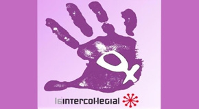 Dones professionals davant la pandèmia. Lliçons i accions