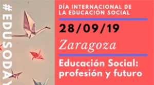 #EdusoDay 2019