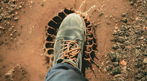 ASÍNCRON: Educación Social especializada en contextos de catástrofes y emergencias: estrategias de prevención, intervención y reconstrucción comunitaria