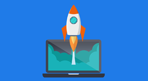 Activar-se, emprendre o inventar-se en Educació Social