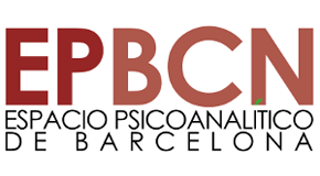 Curs d'Introducció a la Psicoanàlisi 2022-2023 