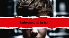 Jornada: Extremismes violents en la infància i la joventut
