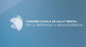 JORNADA PRE CONGRÉS: Ferides (in)visibles: Conseqüències del maltractament en la infància i l'adolescència