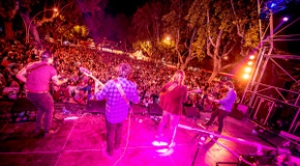 CURS ON LINE: Gestió de festivals i música en viu