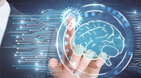 Intercol·legial Jove: IA Generativa: Oportunitats, reptes i impacte per a les professions