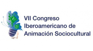  VII Congrés Iberoamericà d’Animació Sociocultural