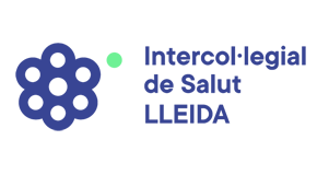 I Jornada de Salut Global
