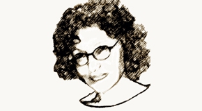 Homenatge a Isabel Domínguez Paniagua al Bon Pastor