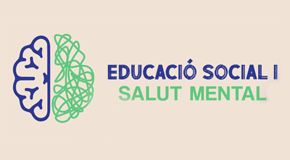 JORNADA: Educació social i salut mental