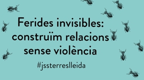 III Jornada de Serveis Socials Bàsics de les Terres de Lleida