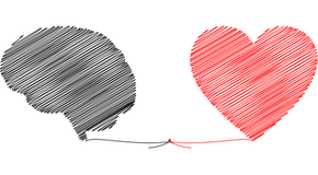 CURS: Llenguatge emocional. Un recurs per a l’acompanyament des de la dimensió emocional