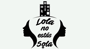 LOLA NO ESTÁS SOLA. Feminisme, habitatge i acció comunitària