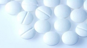 Jornada FCCSM: La gestió col·laborativa de la medicació en salut mental: per una nova cultural assistencial