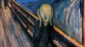 JORNADA: Les urgències en salut mental