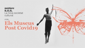 Taller - Museus i transformació social: quins són els nous reptes?