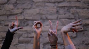 CURS: Estratègies educatives per a la intervenció comunitària amb joves. Des de la identitat a la participació