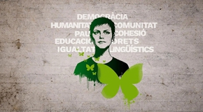 Plenària Mutare 2026 - Cultura compromesa