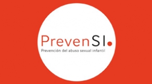 CÀPSULA: PrevenSI: Prevenció de la violència sexual infantil des de l’abordatge de la pedofília i la pederàstia