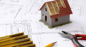 PROJECTE ENKI: dissenyant llars inclusives amb mirada educativa