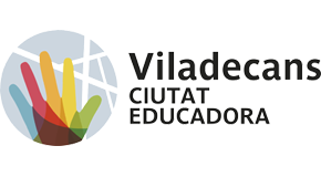 17a Trobada de la Xarxa Estatal de Ciutats Educadores - Viladecans, ciutat educadora