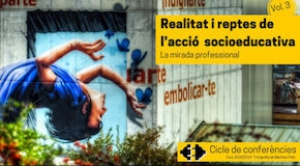 Orgasmes, plaers i altres menesters