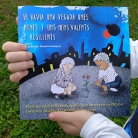 CÀPSULA: La resiliència i la gestió de les emocions actuals