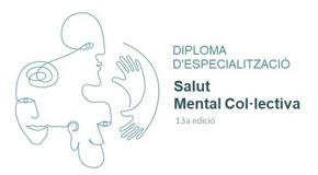 13a edició - Diploma de Postgrau en Salut Mental Col·lectiva