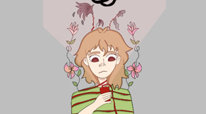 VIII JORNADES D’EDUCACIÓ SOCIAL I SALUT MENTAL: Acompanyar en el món digital: quan les pantalles també demanen cura